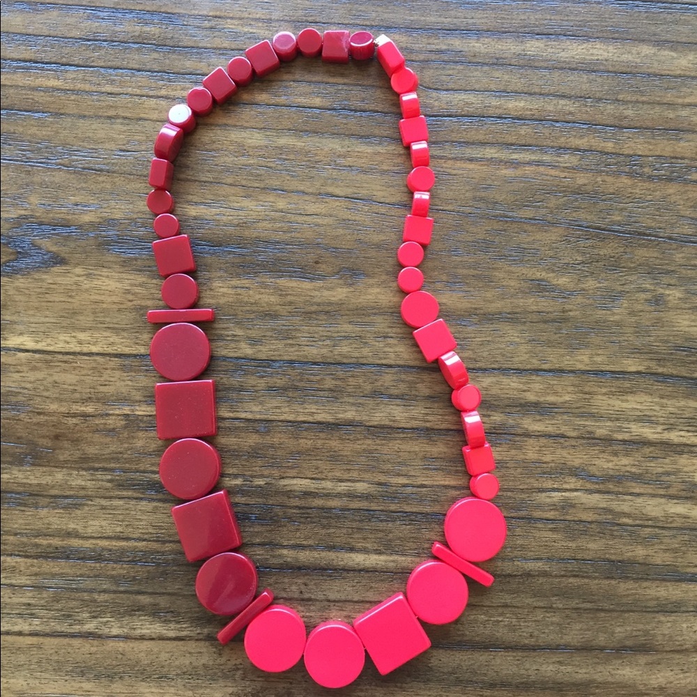 Kate Spade Necklace